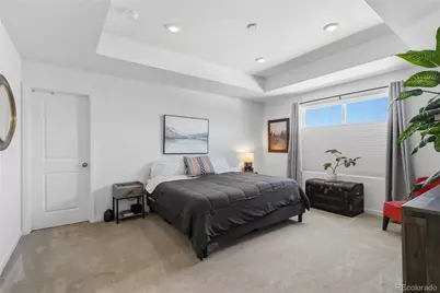 9090 Franconia Court, Parker, CO 80134 - Photo 28