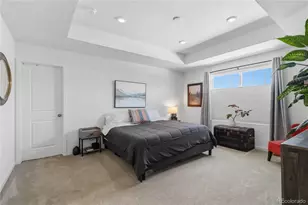 9090 Franconia Ct, Parker, CO 80134 - Photo 28