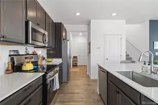 9090 Franconia Ct, Parker, CO 80134 - Photo 18