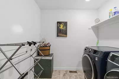 9090 Franconia Court, Parker, CO 80134 - Photo 26