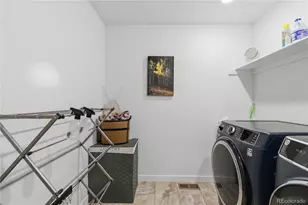 9090 Franconia Ct, Parker, CO 80134 - Photo 26