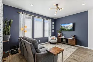 9090 Franconia Ct, Parker, CO 80134 - Photo 12