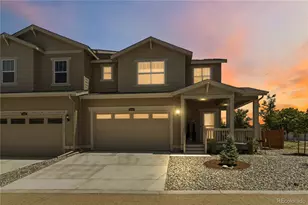 9090 Franconia Ct, Parker, CO 80134 - Photo 1