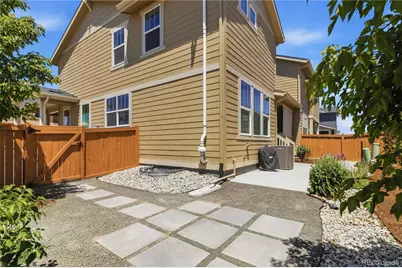 9090 Franconia Court, Parker, CO 80134 - Photo 42