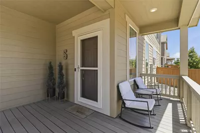 9090 Franconia Court, Parker, CO 80134 - Photo 6