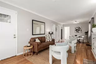 1463 Dahlia St, Denver, CO 80220 - Photo 4