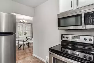 1463 Dahlia St, Denver, CO 80220 - Photo 12
