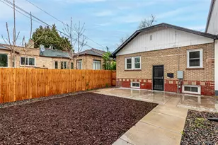 1463 Dahlia St, Denver, CO 80220 - Photo 26