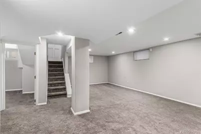 1463 Dahlia Street #2, Denver, CO 80220 - Photo 18