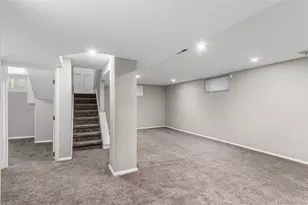1463 Dahlia St, Denver, CO 80220 - Photo 18