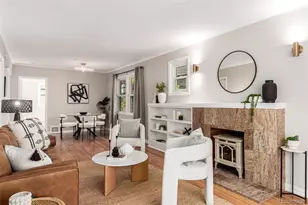 1463 Dahlia St, Denver, CO 80220 - Photo 6