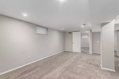 1463 Dahlia Street #2, Denver, CO 80220 - Photo 20