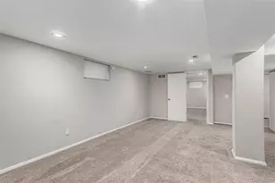 1463 Dahlia St, Denver, CO 80220 - Photo 20