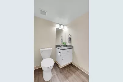 2545 E Nichols Circle, Centennial, CO 80122 - Photo 24