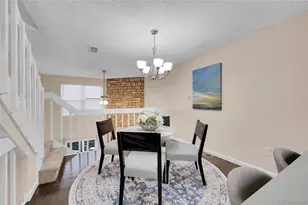 2545 E Nichols Cir, Centennial, CO 80122 - Photo 6