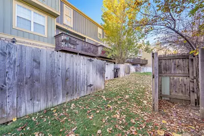 2545 E Nichols Circle, Centennial, CO 80122 - Photo 26