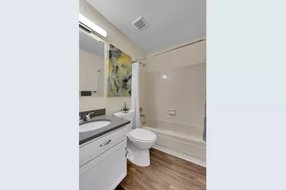 2545 E Nichols Circle, Centennial, CO 80122 - Photo 18