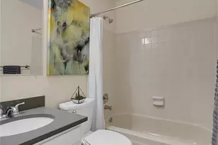 2545 E Nichols Cir, Centennial, CO 80122 - Photo 18