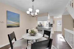 2545 E Nichols Cir, Centennial, CO 80122 - Photo 4