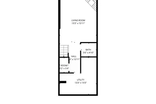 2545 E Nichols Cir, Centennial, CO 80122 - Photo 32