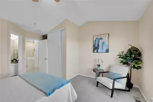 2545 E Nichols Cir, Centennial, CO 80122 - Photo 14