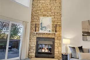 2545 E Nichols Cir, Centennial, CO 80122 - Photo 22