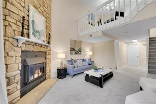 2545 E Nichols Cir, Centennial, CO 80122 - Photo 20