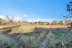 2545 E Nichols Cir, Centennial, CO 80122 - Photo 28