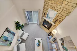 2545 E Nichols Cir, Centennial, CO 80122 - Photo 12