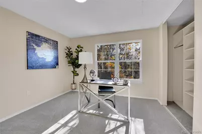 2545 E Nichols Circle, Centennial, CO 80122 - Photo 16