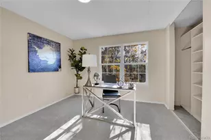 2545 E Nichols Cir, Centennial, CO 80122 - Photo 16