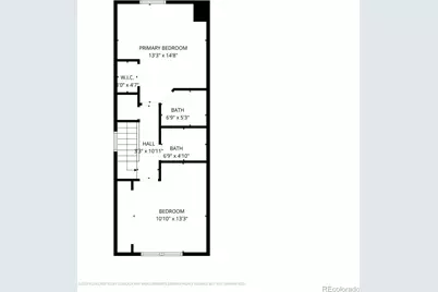 2545 E Nichols Circle, Centennial, CO 80122 - Photo 30