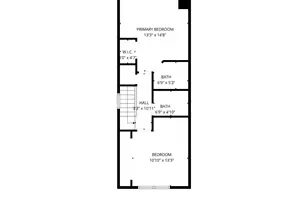 2545 E Nichols Cir, Centennial, CO 80122 - Photo 30