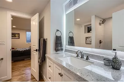 35 Everett Street, Lakewood, CO 80226 - Photo 22