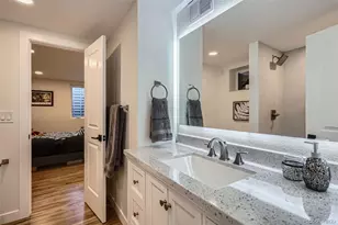 35 Everett St, Lakewood, CO 80226 - Photo 22