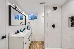 35 Everett St, Lakewood, CO 80226 - Photo 16