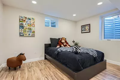 35 Everett Street, Lakewood, CO 80226 - Photo 18