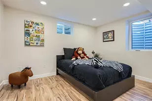 35 Everett St, Lakewood, CO 80226 - Photo 18