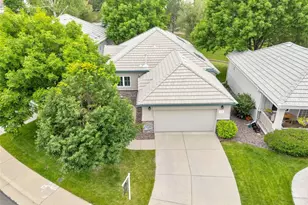 2522 W 107th Pl, Westminster, CO 80234 - Photo 1