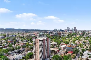 130 N Pearl St, Denver, CO 80203 - Photo 8