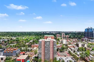 130 N Pearl St, Denver, CO 80203 - Photo 28