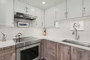 130 N Pearl St, Denver, CO 80203 - Photo 6