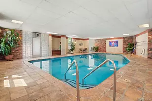 130 N Pearl St, Denver, CO 80203 - Photo 24