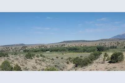 4132 Barker Road, Fort Garland, CO 81133 - Photo 4