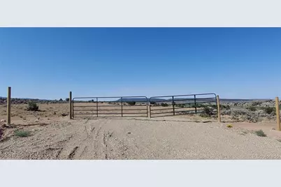 4132 Barker Road, Fort Garland, CO 81133 - Photo 2