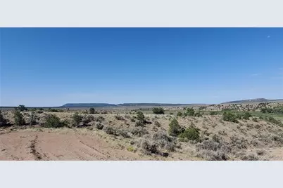 4132 Barker Road, Fort Garland, CO 81133 - Photo 8