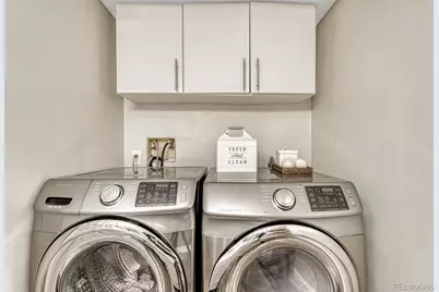 4152 S Dunkirk Way, Aurora, CO 80013 - Photo 22