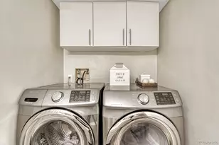 4152 S Dunkirk Way, Aurora, CO 80013 - Photo 22