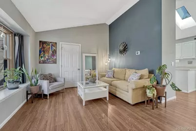 4152 S Dunkirk Way, Aurora, CO 80013 - Photo 4