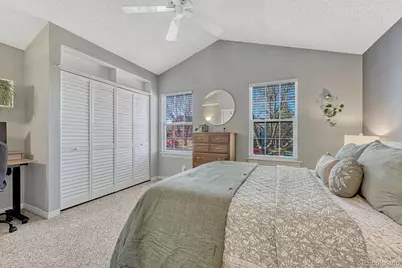 4152 S Dunkirk Way, Aurora, CO 80013 - Photo 26